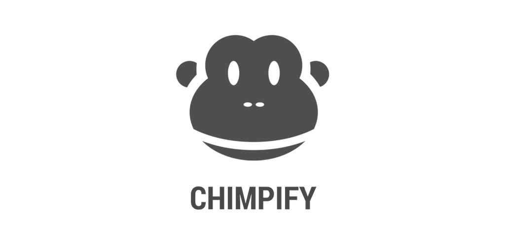 Chimpify